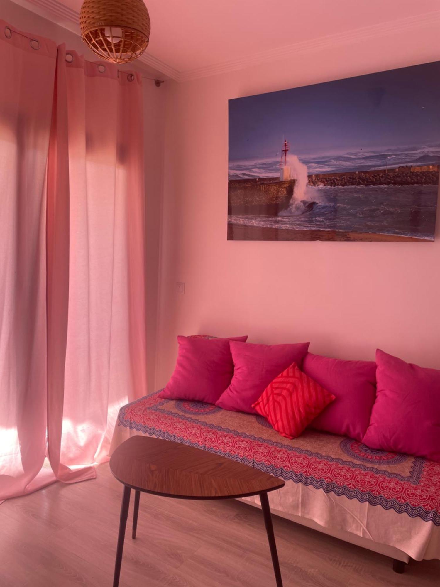דירות Villanueva de Río Segura Atico Con Terraza, Piscina Y Jacuzzi מראה חיצוני תמונה