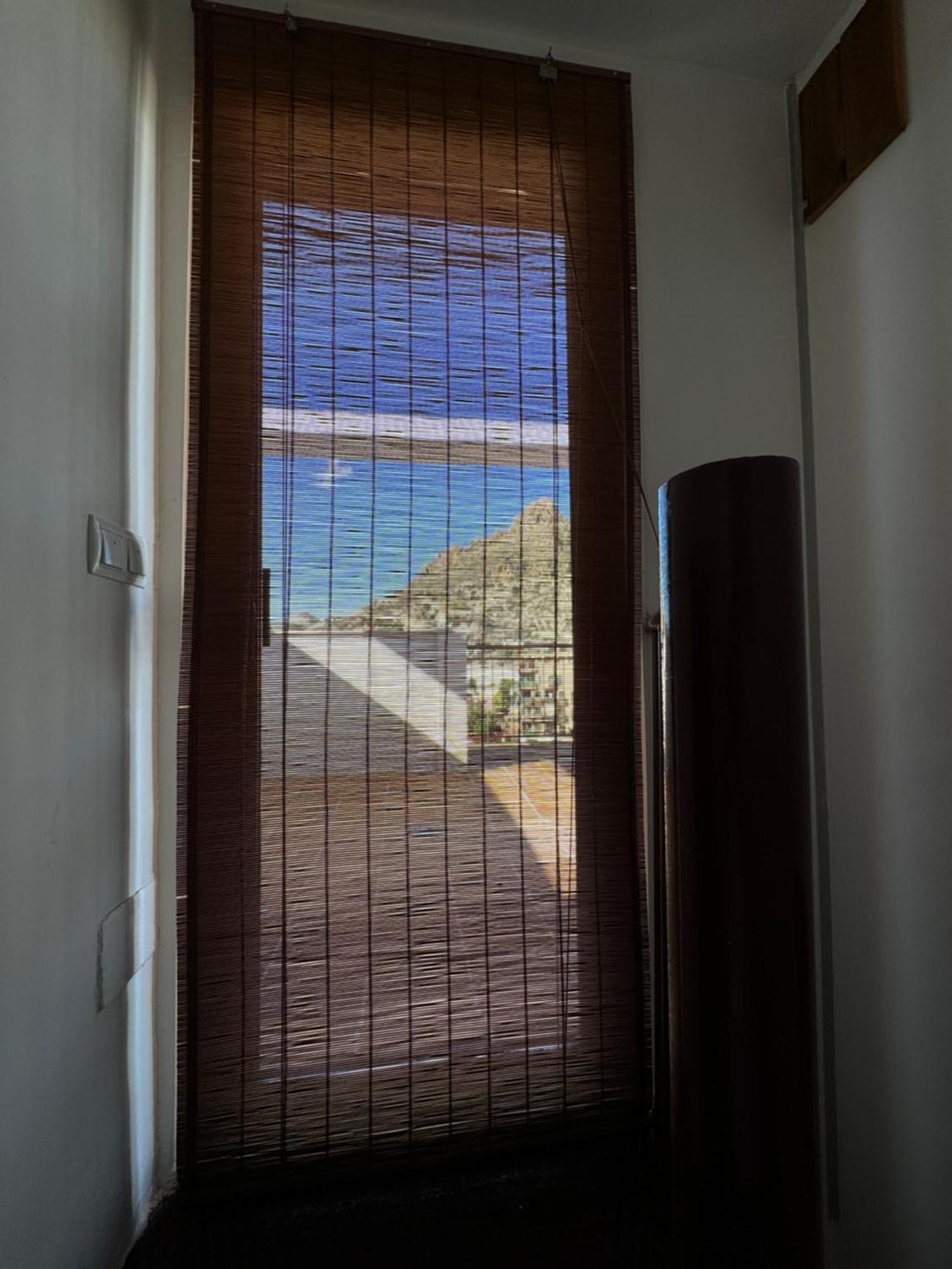 דירות Villanueva de Río Segura Atico Con Terraza, Piscina Y Jacuzzi מראה חיצוני תמונה